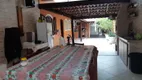 Foto 4 de Casa com 3 Quartos à venda, 257m² em Vila Lutecia, Santo André