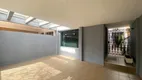 Foto 38 de Sobrado com 2 Quartos à venda, 166m² em Alto de Pinheiros, São Paulo