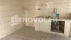 Foto 14 de Apartamento com 2 Quartos para alugar, 70m² em Jardim Brasil, São Paulo