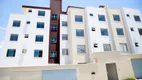 Foto 7 de Apartamento com 2 Quartos à venda, 52m² em Arvoredo II, Contagem