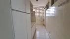 Foto 25 de Apartamento com 2 Quartos à venda, 102m² em Aldeota, Fortaleza