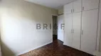 Foto 15 de Apartamento com 2 Quartos à venda, 73m² em Brooklin, São Paulo