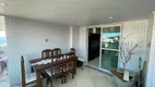 Foto 25 de Apartamento com 4 Quartos à venda, 170m² em Vila Guilhermina, Praia Grande