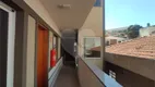 Foto 11 de Casa de Condomínio com 1 Quarto à venda, 29m² em Vila Guilherme, São Paulo