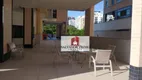 Foto 39 de Apartamento com 4 Quartos à venda, 157m² em Pituba, Salvador