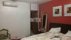 Foto 11 de Casa de Condomínio com 4 Quartos à venda, 600m² em Itacoatiara, Niterói