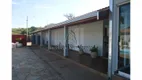 Foto 9 de Fazenda/Sítio com 6 Quartos para alugar, 350m² em Santa Terezinha, Piracicaba