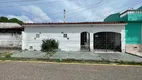 Foto 2 de Casa com 3 Quartos à venda, 200m² em Cidade Nova, Ananindeua
