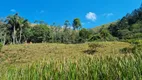 Foto 10 de Fazenda/Sítio com 3 Quartos à venda, 145200m² em São Francisco Xavier, São José dos Campos