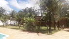 Foto 6 de Fazenda/Sítio com 1 Quarto à venda, 120m² em Jardinopolis, Jardinópolis