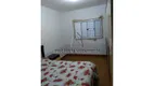 Foto 10 de Casa com 2 Quartos à venda, 120m² em Iaa, Piracicaba