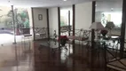 Foto 24 de Apartamento com 2 Quartos à venda, 91m² em Icaraí, Niterói