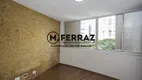 Foto 18 de Apartamento com 3 Quartos para alugar, 170m² em Jardim Paulistano, São Paulo