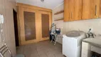 Foto 34 de Sobrado com 3 Quartos à venda, 185m² em Bela Vista, Osasco