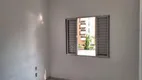 Foto 4 de Apartamento com 3 Quartos para alugar, 80m² em Vila Mariana, São Paulo