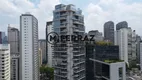 Foto 30 de Apartamento com 4 Quartos à venda, 600m² em Jardim Europa, São Paulo