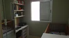 Foto 11 de Apartamento com 2 Quartos à venda, 55m² em Butantã, São Paulo