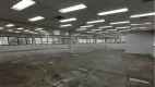 Foto 3 de Sala Comercial para alugar, 356m² em Água Branca, São Paulo