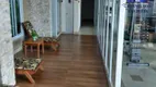 Foto 60 de Apartamento com 4 Quartos à venda, 154m² em Pituba, Salvador