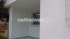 Foto 3 de Casa com 3 Quartos à venda, 360m² em Maria Goretti, Belo Horizonte