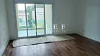 Foto 9 de Casa de Condomínio com 4 Quartos à venda, 756m² em Tamboré, Barueri