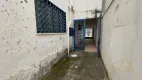 Foto 47 de Sobrado com 5 Quartos para alugar, 274m² em Cambuí, Campinas