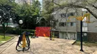 Foto 4 de Apartamento com 2 Quartos à venda, 63m² em Jardim São Savério, São Paulo