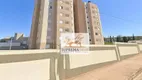 Foto 11 de Apartamento com 2 Quartos à venda, 52m² em Vila Rica, Sorocaba