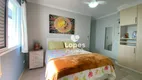 Foto 20 de Casa com 5 Quartos à venda, 340m² em Morada da Praia, Bertioga