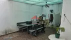 Foto 3 de Sobrado com 3 Quartos à venda, 200m² em Vila Buenos Aires, São Paulo