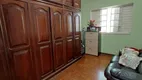 Foto 10 de Casa com 3 Quartos à venda, 277m² em Jardim Emilia, Sorocaba