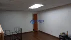 Foto 39 de Casa com 4 Quartos à venda, 158m² em Santana, São Paulo