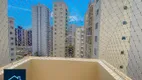 Foto 13 de Apartamento com 1 Quarto à venda, 47m² em Saúde, São Paulo
