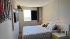 Foto 12 de Apartamento com 2 Quartos à venda, 85m² em Parque Bela Vista, Salvador
