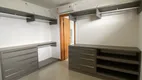 Foto 49 de Casa com 5 Quartos para alugar, 395m² em Guarajuba, Camaçari