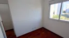 Foto 19 de Apartamento com 2 Quartos para alugar, 55m² em Vila Anastácio, São Paulo