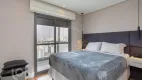 Foto 18 de Apartamento com 2 Quartos à venda, 103m² em Vila Olímpia, São Paulo