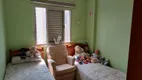 Foto 11 de Apartamento com 3 Quartos à venda, 73m² em Chácara Primavera, Campinas