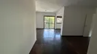 Foto 6 de Apartamento com 3 Quartos para alugar, 110m² em Alto Da Boa Vista, São Paulo