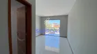 Foto 21 de Casa com 3 Quartos à venda, 150m² em Jardim Boa Vista, Guarapari