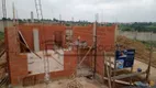 Foto 19 de Casa de Condomínio com 3 Quartos à venda, 180m² em Rancho Feliz, Salto