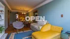 Foto 2 de Apartamento com 3 Quartos à venda, 108m² em Centro, Canoas