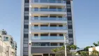 Foto 15 de Apartamento com 2 Quartos à venda, 66m² em Cachambi, Rio de Janeiro