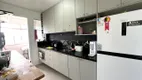 Foto 2 de Apartamento com 2 Quartos à venda, 59m² em Campinas, São José