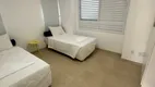 Foto 15 de Casa com 4 Quartos à venda, 600m² em Costa do Sauípe, Mata de São João