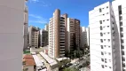 Foto 6 de Apartamento com 4 Quartos à venda, 104m² em Setor Nova Suiça, Goiânia