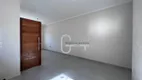 Foto 7 de Casa com 2 Quartos à venda, 100m² em Nova Peruíbe, Peruíbe