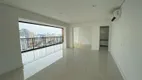 Foto 10 de Apartamento com 4 Quartos para venda ou aluguel, 310m² em Vila Nova Conceição, São Paulo