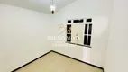 Foto 14 de Casa com 3 Quartos à venda, 224m² em Farolândia, Aracaju