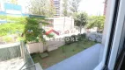 Foto 24 de Apartamento com 3 Quartos à venda, 70m² em Vila Suzana, São Paulo